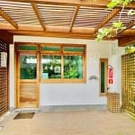 Casa em Condomínio, 3 quartos à venda por R$ 990.000 – Imobiliária Guarujá