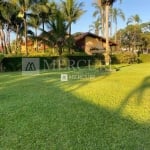 Terreno Jardim Acapulco por R$ 1.950.000 – Imobiliária Guarujá