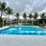 Elegante Casa com 5 Suítes e Piscina no Jardim Acapulco