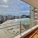 Apartamento Jardim Astúrias, 4 quartos à venda por R$ 1.500.000 - Imobiliária Guarujá