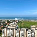 Apartamento Enseada, Condomínio Beach Club, 2 quartos à venda por R$ 940.000 - Imobiliária Guarujá