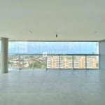 Apartamento com Vista para o Mar, 3 quartos (1 suíte) à venda, 110 m² por R$ 1.700.000 - Enseada - Guarujá/SP - Imobiliária Mercuri