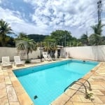 Casa Balneário Praia do Pernambuco com 5 quartos à venda por R$ 960.000 - Imobiliária Guarujá