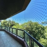 Apartamento Tombo, 3 quartos à venda por R$ 1.300.000 - Imobiliária Guarujá