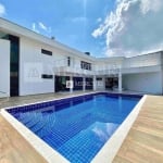 Casa Enseada, 5 quartos à venda por R$ 3.800.000 - Imobiliária Guarujá