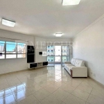 Apartamento para Locação Anual - Praia das Pitangueiras, Barra Funda