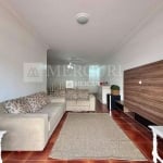 Apartamento Enseada, 4 quartos à venda por R$ 500.000 - Imobiliária Guarujá