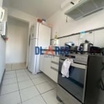 Apartamento com 2 quartos à venda na Rua Antônio Júlio dos Santos, 287, Fazenda Morumbi, São Paulo