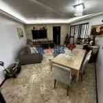 Apartamento com 3 quartos à venda na José Maciel Neto, 315, Jardim Maria Rosa, Taboão da Serra