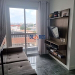 Apartamento com 2 quartos à venda na Alice Vazami, 231, Jardim Monte Alegre, Taboão da Serra