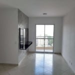 Apartamento à venda, 60 m² por R$ 420.000,00 - Assunção - São Bernardo do Campo/SP