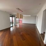 Apartamento Duplex Residencial à venda, Vila Bastos, Santo André - AD0001.