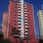 Apartamento com 3 dormitórios à venda, 83 m² por R$ 371.000,00 - Santa Terezinha - São Bernardo do Campo/SP