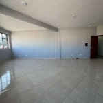 Sala para alugar, 50 m² por R$ 1.085,00/mês - Centro - São Bernardo do Campo/SP