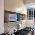 Apartamento à venda, 85 m² por R$ 360.000,00 - Centro - Diadema/SP