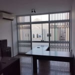 Sala para alugar, 26 m² por R$ 1.575,00/mês - Centro - São Caetano do Sul/SP