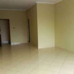 Sala para alugar, 35 m² por R$ 1.061,11/mês - Assunção - São Bernardo do Campo/SP