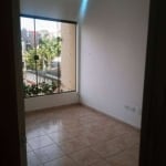 Sala para alugar, 40 m² por R$ 1.480,00/mês - Baeta Neves - São Bernardo do Campo/SP