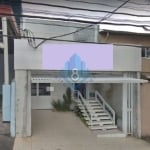 Prédio, 300 m² - venda por R$ 1.900.000,00 ou aluguel por R$ 12.570,00/mês - Centro - São Bernardo do Campo/SP