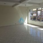 Sala para alugar, 160 m² por R$ 2.959,90/mês - Rudge Ramos - São Bernardo do Campo/SP