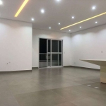 Sala para alugar, 54 m² - Conceição - Diadema/SP