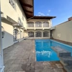 Casa, 608 m² - venda por R$ 3.400.000,00 ou aluguel por R$ 12.000,01 - Vila Dusi - São Bernardo do Campo/SP