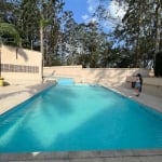 Apartamento com 3 dormitórios, 87 m² - venda por R$ 450.000,00 ou aluguel por R$ 3.245,00/mês - Demarchi - São Bernardo do Campo/SP