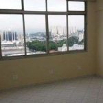 Sala à venda, 25 m² por R$ 120.000,00 - Centro - São Bernardo do Campo/SP