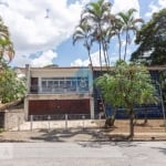 Casa com 4 dormitórios à venda, 850 m² - Caxingui - São Paulo/SP