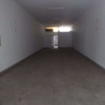 Sala para alugar, 160 m² por R$ 2.106,09/mês - Centro - São Caetano do Sul/SP