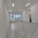 Sala para alugar, 83 m² por R$ 2.185,00/mês - Centro - São Bernardo do Campo/SP