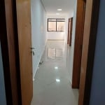 Sala para alugar, 55 m² por R$ 3.606,21/mês - Centro - São Bernardo do Campo/SP