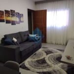 Apartamento à venda, 61 m² por R$ 359.000,00 - Baeta Neves - São Bernardo do Campo/SP