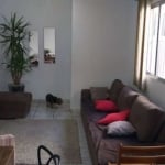 Sobrado com 3 dormitórios, 180 m² - venda por R$ 600.000,00 ou aluguel por R$ 3.600,00/mês - Vila Palmares - Santo André/SP