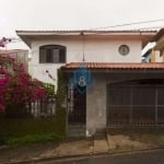 Sobrado com 4 dormitórios à venda, 320 m² por R$ 1.300.000,00 - Vila Village - São Bernardo do Campo/SP