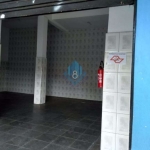 Salão para alugar, 75 m² por R$ 2.440,00/mês - Jardim do Estádio - Santo André/SP