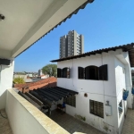 Sobrado à venda, 384 m² por R$ 1.383.000,00 - Vila Dusi - São Bernardo do Campo/SP