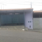 Casa com 2 dormitórios à venda, 437 m² por R$ 880.000,00 - Baeta Neves - São Bernardo do Campo/SP