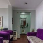 Apartamento com 1 dormitório à venda, 61 m² por R$ 265.000,00 - Anchieta - São Bernardo do Campo/SP