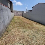 Terreno à venda, 250 m² por R$ 795.000,00 - Jardim Stella - Santo André/SP