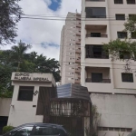 Apartamento com 4 dormitórios à venda, 105 m² por R$ 560.000,00 - Chácara Inglesa - São Bernardo do Campo/SP