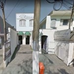 Sobrado, 300 m² - venda por R$ 1.275.000,00 ou aluguel por R$ 7.300,00/mês - Jardim do Mar - São Bernardo do Campo/SP