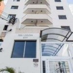 Apartamento com 2 dormitórios à venda, 64 m² por R$ 318.000,00 - Baeta Neves - São Bernardo do Campo/SP