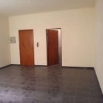 Sala para alugar, 30 m² por R$ 1.400,00/mês - Vila Baeta Neves - São Bernardo do Campo/SP