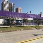 Salão para alugar, 635 m² por R$ 28.026,00/mês - Centro - São Bernardo do Campo/SP