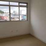 Sala para alugar, 70 m² por R$ 2.201,00/mês - Centro - São Bernardo do Campo/SP