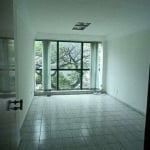 Sala Comercial à venda, 30 m² por R$ 169.000 - Centro - Santo André/SP