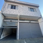 Prédio à venda, 200 m² por R$ 1.131.000,00 - Rudge Ramos - São Bernardo do Campo/SP