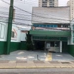 Prédio, 550 m² - venda por R$ 3.000.000,00 ou aluguel por R$ 28.772,32/mês - Jardim - Santo André/SP