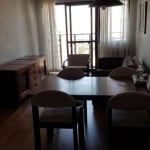 Loft, 52 m² - venda por R$ 245.000,00 ou aluguel por R$ 3.980,00/mês - Centro - São Bernardo do Campo/SP